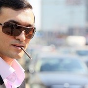 ���������� ������, ���� ������� ����, 50 ���, ������������ ��� ������