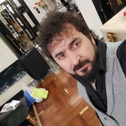 ���������� ������, ���� ������� Elik, 36 ���, ������������ ��� ����� � ���������, c�������� ���������