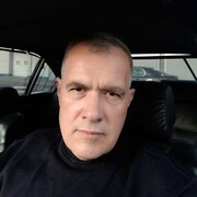 ���������� �����, ���� ������� �������, 50 ���, ������������ ��� ������, ����� � ���������