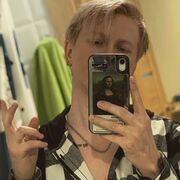  ,   Igor Belyy, 29 ,     , c , 