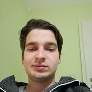  ,   , 30 ,   ,   , c , 