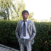  ,   ISLAM 05, 38 ,     , c 