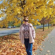  ,   , 55 ,     , c , 