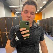 ���������� ������, ���� ����� �������, 25 ���, ������������ ��� ����� � ���������