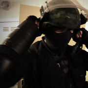 ���������� �����, ���� ������� �����, 30 ���, ������������ ��� ������, ����� � ���������, c�������� ���������