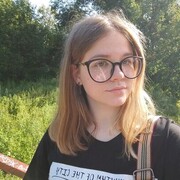  ,   , 20 ,   ,   , 