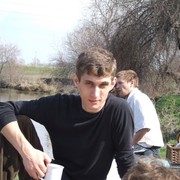  ,   , 38 ,     , c 