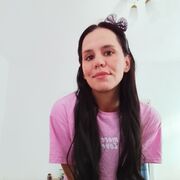 ���������� ����, ������� ���������, 38