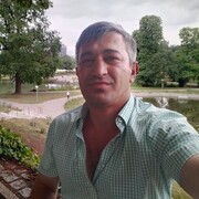  Herzogenrath,  Fuad, 42