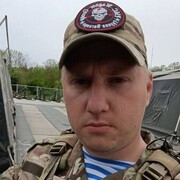 ���������� �����-�����, ������� Chita_Drita, 31