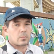  ,   , 44 ,   ,   