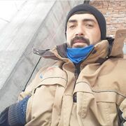  ,   Serkan, 33 ,   ,   