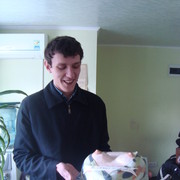 ���������� �������, ������� �������, 35