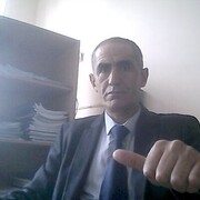  ,   Nurmurod, 50 ,   ,   