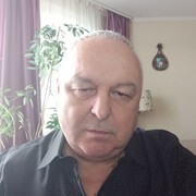  ,   , 67 ,     , c 