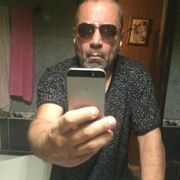  ,   , 53 ,   ,   