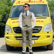 ���������� ������, ���� ������� Inam, 26 ���, ������������ ��� ������, ����� � ���������, c�������� ���������, ���������