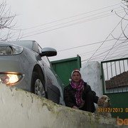  ,   , 42 ,   