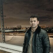 ���������� ������, ���� ������� Bek, 26 ���, ������������ ��� ������, ����� � ���������