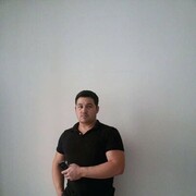  ,   , 43 ,   ,   
