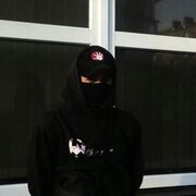 ���������� ������, ���� ����� Maks, 25 ���, ������������ ��� ���������