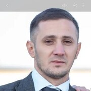 ���������� �������, ���� ������� ���, 31 ���, ������������ ��� ������, ����� � ���������