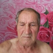  ,   , 60 ,   ,   , c 