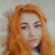  ,  , 30