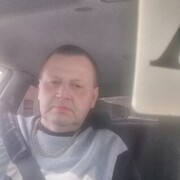  ,  , 44