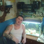 ���������� �����, ���� ������� �������, 49 ���, ������������ ��� ������, ����� � ���������