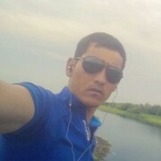 ���������� ������ ��������, ���� ������� ������, 34 ����, ������������ 