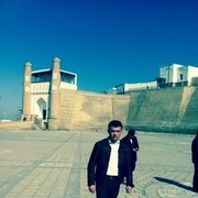  ,   Ismail, 34 ,     , c 