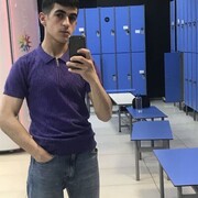  -,   , 21 ,   ,   