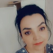  ,  , 45
