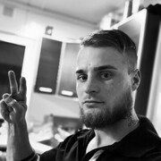  ,   Vasyl, 33 ,     , 