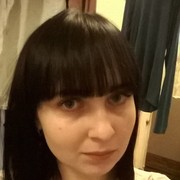  ,  , 28
