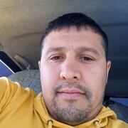  -,   , 36 ,   ,   
