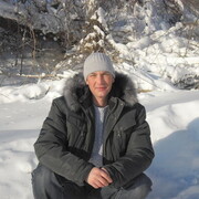 ���������� �����, ���� ������� �������, 50 ���, ������������ ��� ������, ����� � ���������, c�������� ���������