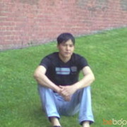 ���������� ����������, ���� ������� �������, 38 ���, ������������ ��� ������, ���������