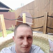  ,   , 42 ,   ,   , c 