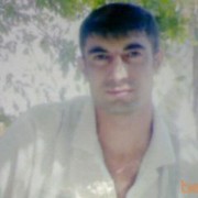  ,   RUSLAN, 46 ,   