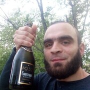 ���������� ���������, ���� ������� ˸��, 37 ���, ������������ ��� ������, ����� � ���������