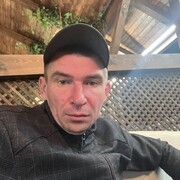 ���������� ����, ���� ������� ���������, 39 ���, ������������ ��� ������, ����� � ���������