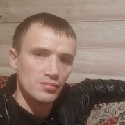  ,   , 35 ,     , c 
