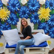 ���������� �������, ���� ������� �����, 40 ���, ������������ ��� ������, ����� � ���������