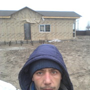 ���������� ����, ���� ������� �����, 33 ����, ������������ ��� ������, ����� � ���������, c�������� ���������