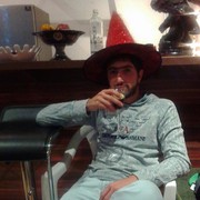 ���������� ����������, ���� ������� ED, 31 ���, ������������ ��� ������, ����� � ���������, c�������� ���������