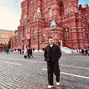  ,   , 29 ,   ,   , c 