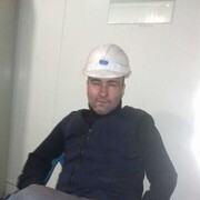 ���������� ���������, ���� ������� Musa, 46 ���, ������������ ��� ������, ����� � ���������