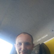  ,   , 58 ,     , c 